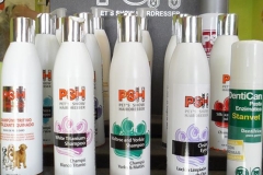 Peluqueria-Canina-Peludos-Champu-PSH-1