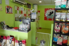 Peluqueria-Canina-Peludos-Interiores-4