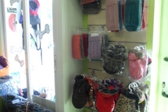 Peluqueria-Canina-Peludos-Interiores-6