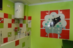 Peluqueria-Canina-Peludos-Interiores-7