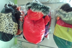 Peluqueria-Canina-Peludos-Interiores-Zona-Ropa
