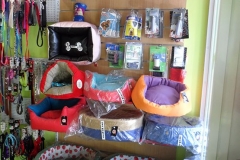 Peluqueria-Canina-Peludos-Ropita