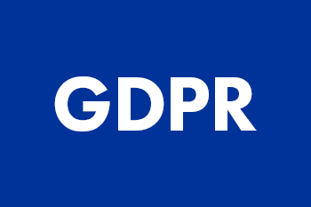 gdpr-peluqueria-canina-peludos
