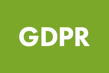 gdpr-peluqueria-canina-peludos