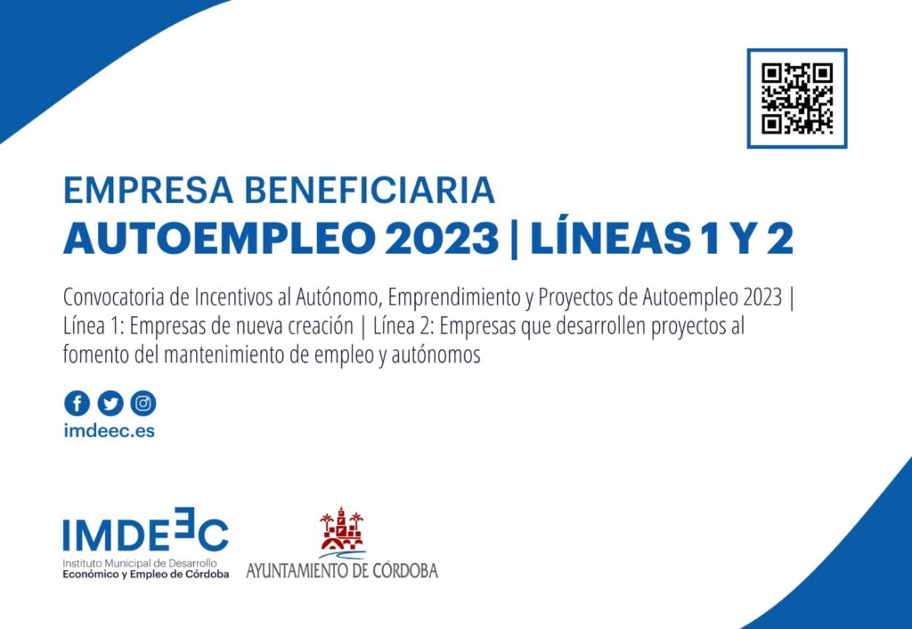 empresa-beneficiaria-indeec-2023